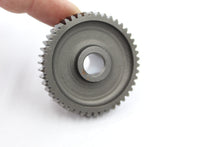 Load image into Gallery viewer, Starting Idle Gear 28131-HN5-670 1132101
