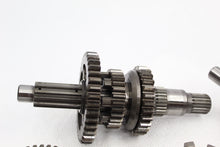 Load image into Gallery viewer, Transmission Shafts Gears 23211-HN5-670 1132116
