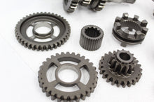 Load image into Gallery viewer, Transmission Shafts Gears 23211-HN5-670 1132116
