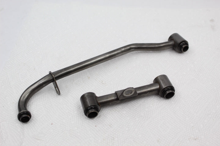 OIl Lines 15320-HN5-670 1132119