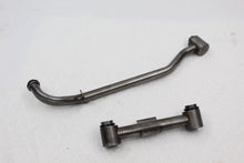 Load image into Gallery viewer, OIl Lines 15320-HN5-670 1132119
