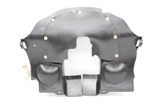 Load image into Gallery viewer, Snorkel Air Guide Plate 61725-HN5-670 113218
