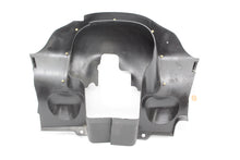 Load image into Gallery viewer, Snorkel Air Guide Plate 61725-HN5-670 113218
