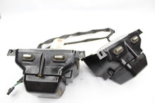 Load image into Gallery viewer, 2001 Honda Rancher 350 Front Head Lights 33100-HN5-670
