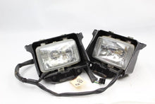 Load image into Gallery viewer, 2001 Honda Rancher 350 Front Head Lights 33100-HN5-670
