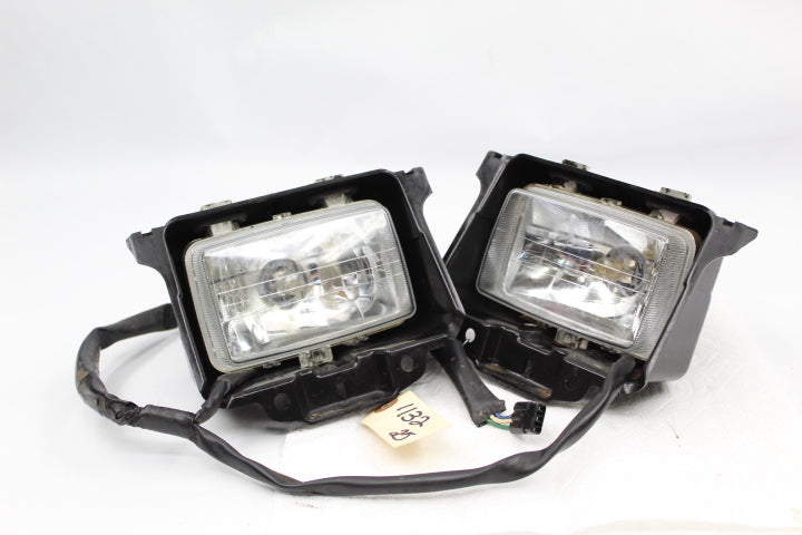 Front Head Lights 33100-HN5-670 113225