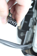 Load image into Gallery viewer, Front Head Lights 33100-HN5-670 113225
