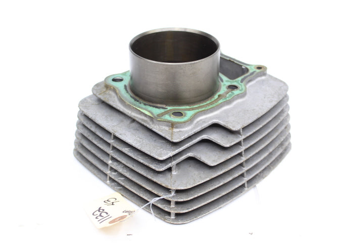 Cylinder 12100-HN5-670 113243