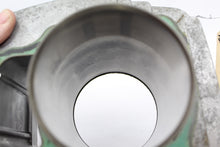 Load image into Gallery viewer, Cylinder 12100-HN5-670 113243
