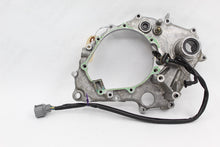 Load image into Gallery viewer, Rear Crankcase Cover 11340-HN5-M10 113245
