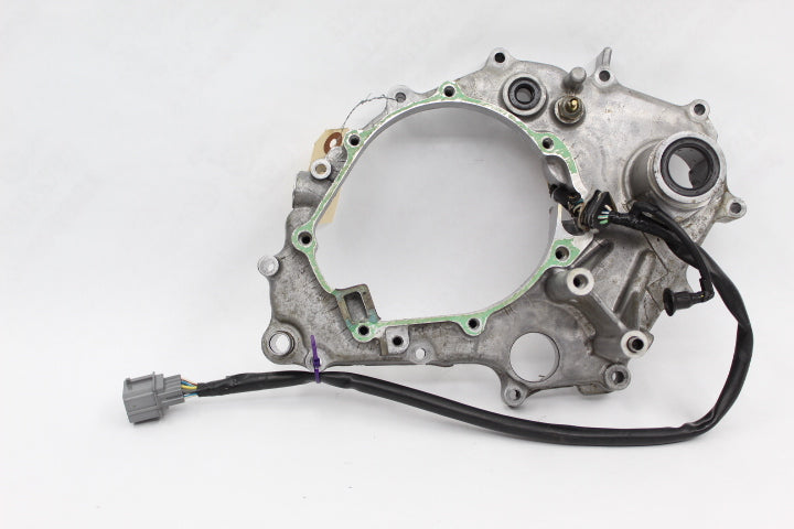 Rear Crankcase Cover 11340-HN5-M10 113245