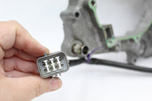 Load image into Gallery viewer, Rear Crankcase Cover 11340-HN5-M10 113245
