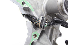 Load image into Gallery viewer, Rear Crankcase Cover 11340-HN5-M10 113245
