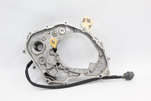 Load image into Gallery viewer, Rear Crankcase Cover 11340-HN5-M10 113245
