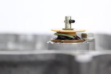Load image into Gallery viewer, Rear Crankcase Cover 11340-HN5-M10 113245
