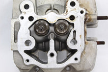 Load image into Gallery viewer, 2001 Honda Rancher 350 Cylinder Head Assembly 12200-HN5-670

