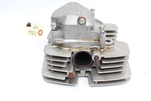 Load image into Gallery viewer, 2001 Honda Rancher 350 Cylinder Head Assembly 12200-HN5-670
