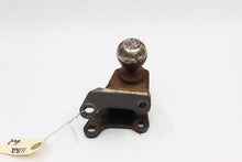 Load image into Gallery viewer, Hitch &amp; Ball 1 7/8 50810-HN5-670 113262
