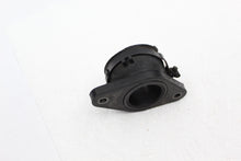 Load image into Gallery viewer, Caburetor Intake Boot 16210-HN5-671 113274
