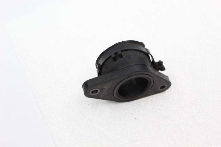Caburetor Intake Boot 16210-HN5-671 113274