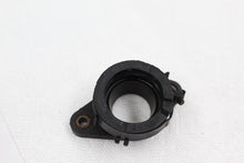 Load image into Gallery viewer, Caburetor Intake Boot 16210-HN5-671 113274
