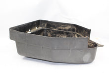 Load image into Gallery viewer, Lower Fuel Tank Cover 14092-0186 113306
