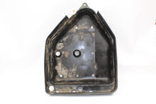 Load image into Gallery viewer, Lower Fuel Tank Cover 14092-0186 113306

