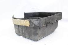 Load image into Gallery viewer, Lower Fuel Tank Cover 14092-0186 113306
