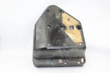 Load image into Gallery viewer, Lower Fuel Tank Cover 14092-0186 113306
