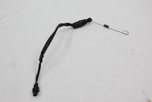 Load image into Gallery viewer, Brake Switch 27010-1294 1133106
