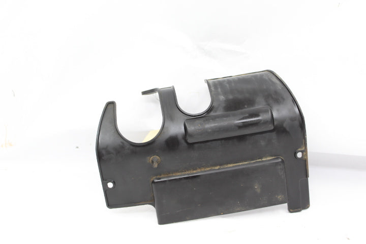 Airbox Cleaner Cover 14091-0540 113315