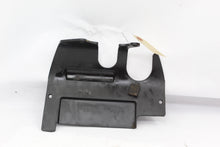 Load image into Gallery viewer, Airbox Cleaner Cover 14091-0540 113315
