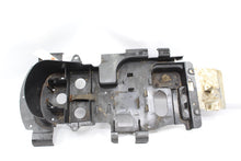 Load image into Gallery viewer, Electrical Tray Case 59416-0004 113321
