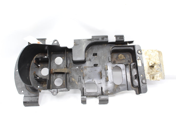 Electrical Tray Case 59416-0004 113321