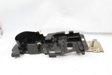 Load image into Gallery viewer, Electrical Tray Case 59416-0004 113321
