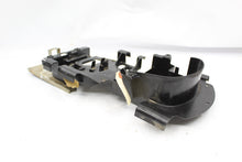 Load image into Gallery viewer, Electrical Tray Case 59416-0004 113321
