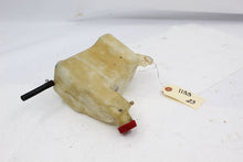 Load image into Gallery viewer, Radiator Overflow Tank 43078-0024 113323
