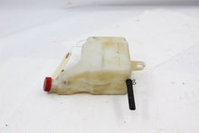 Load image into Gallery viewer, Radiator Overflow Tank 43078-0024 113323
