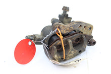 Load image into Gallery viewer, Front Left Brake Caliper 43080-0019-DJ 113336
