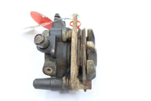 Load image into Gallery viewer, Front Right Brake Caliper 43080-0020-DJ 113337
