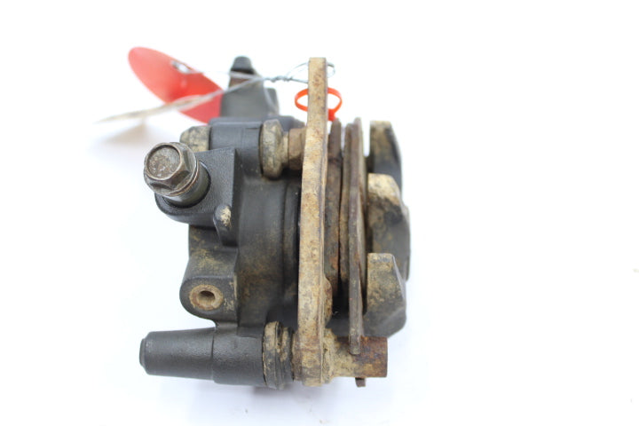 Front Right Brake Caliper 43080-0020-DJ 113337