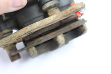 Load image into Gallery viewer, Front Right Brake Caliper 43080-0020-DJ 113337
