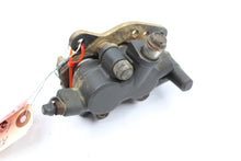 Load image into Gallery viewer, Front Right Brake Caliper 43080-0020-DJ 113337
