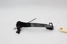 Load image into Gallery viewer, Rear Foot Brake Pedal 43001-0092 113344
