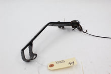 Load image into Gallery viewer, Rear Foot Brake Pedal 43001-0092 113344
