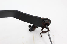 Load image into Gallery viewer, Rear Foot Brake Pedal 43001-0092 113344
