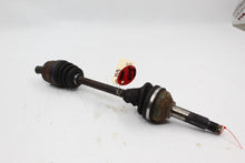 Load image into Gallery viewer, Rear CV Axle Shaft LH RH 59266-0023 113346
