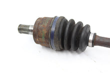 Load image into Gallery viewer, Rear CV Axle Shaft LH RH 59266-0023 113346
