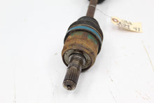Load image into Gallery viewer, Front CV Axle Shaft RH 59266-0025 113347
