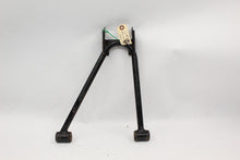 Load image into Gallery viewer, Rear Upper Left A Arm 39007-0021 113351
